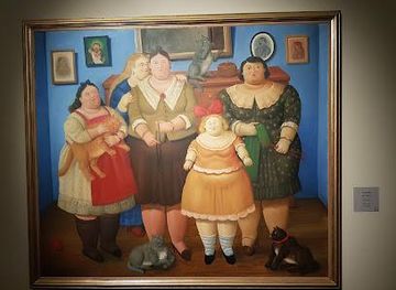 italy/verona/attraction/amo-arena-museo-opera-palazzo-forti