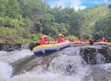 vietnam/da-nang/attraction/hoa-phu-thanh-tourist-area