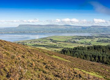 ireland/sligo/attraction/knocknarea
