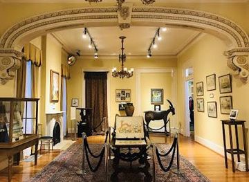 alabama/foley/attraction/mobile-carnival-museum