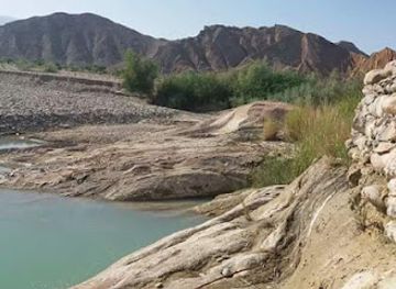 pakistan/sindh/attraction/nai-gaj-dam