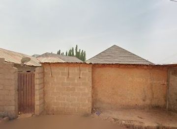 nigeria/kajuru-castle/attraction/de-dream-garden-park