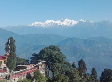 india/darjeeling/attraction/guiders