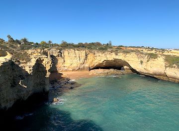portugal/albufeira/attraction/small-point-beach