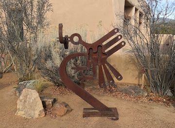 new-mexico/southeast-new-mexico/attraction/wheelwright-museum-of-the-american-indian