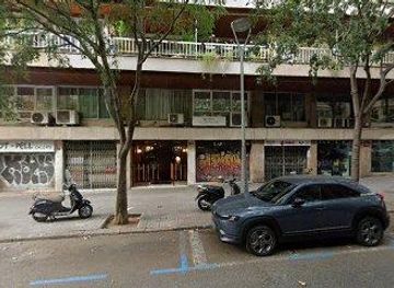 spain/barcelona/attraction/el-celler-d-estruc