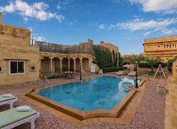 india/jaisalmer/attraction/welcomheritage-mandir-palace