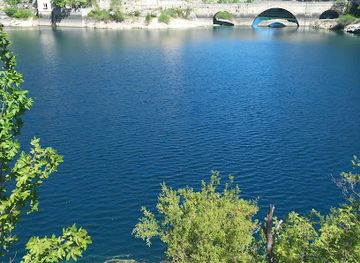 italy/abruzzo-national-park/attraction/torre-medievale-di-villalago
