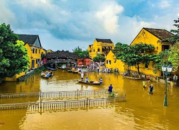 vietnam/hoi-an/hoi-an-ancient-town/attraction/old-house-of-tan-ky