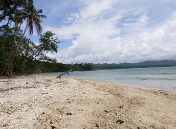costa-rica/cahuita-national-park/attraction/punta-vargas