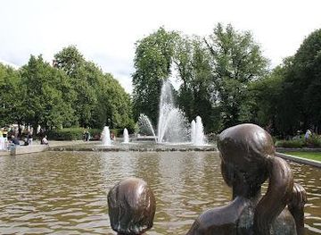 norway/oslo/attraction/studenterlunden-park