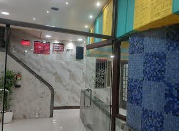 india/kolkata/attraction/menoka-cinema-hall