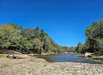 mississippi/hattiesburg/attraction/pinebelt-blueways-glendale-avenue-boat-ramp