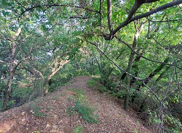 hungary/kecskemet/attraction/moricz-emlekhely