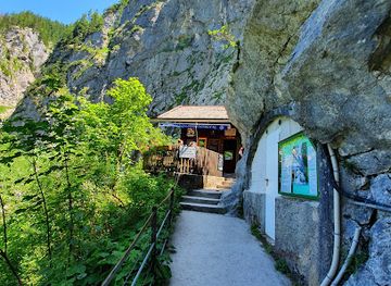 germany/zugspitze/attraction/hollentalklamm-museum