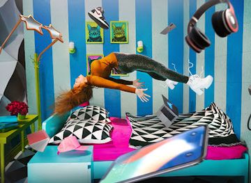 nevada/clark-county/attraction/museum-of-selfies-las-vegas-illusions-neon-art