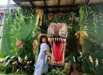 philippines/central-visayas/attraction/sikatuna-illusions-station