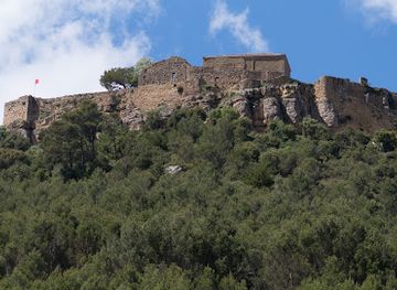 spain/navarre/attraction/castillo-de-san-esteban-de-deyo-o-de-monjardin