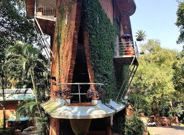 india/goa/attraction/houses-of-goa-museum