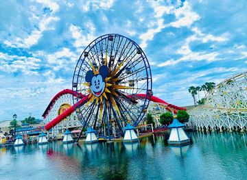 california/anaheim/attraction/paradise-gardens-park