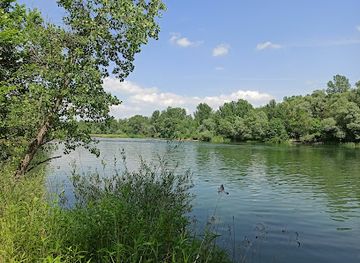 slovenia/drava/attraction/drava-cirkovecka