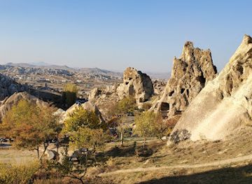 turkiye/troad/attraction/aynali-firkatan-church