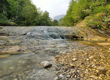 montenegro/tara-river-canyon/attraction/bukovica-waterfalls