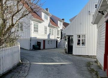 norway/stavanger/attraction/old-skudeneshavn-gamle-skudeneshavn