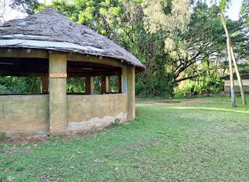 kenya/kisumu/attraction/impala-park-camping-site