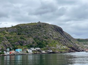 canada/avalon-peninsula/attraction/ocean-quest-adventures