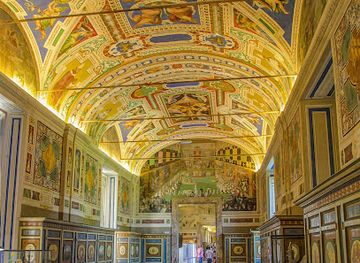 vatican-city/vatican-library/attraction/museo-pio-cristiano