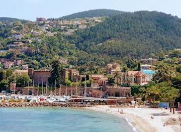 france/saint-tropez/attraction/theoule-sur-mer
