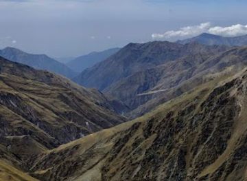 argentina/quebrada-de-humahuaca/attraction/abra-del-gigante
