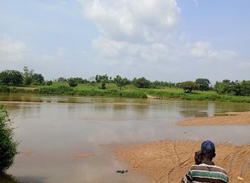 nigeria/kurra-falls/attraction/river-arikya