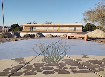 arizona/yuma/attraction/roxaboxen-park