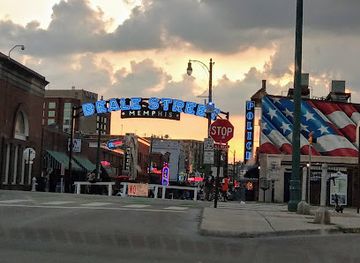 tennessee/memphis-beale-street/attraction/robert-r-church-park