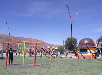 bolivia/potosi/attraction/potosi-los-pinos