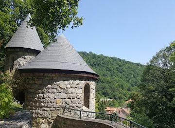 hungary/northern-hungary/attraction/szent-istvan-cave