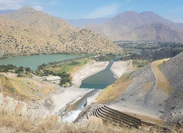 peru/cajamarca/attraction/represa-de-gallito-ciego