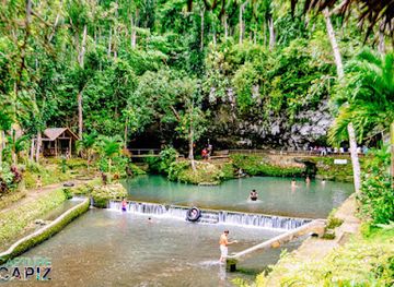 philippines/western-visayas/attraction/suhot-cave-and-spring
