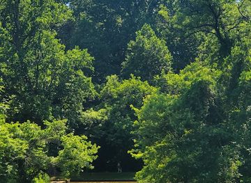 delaware/lums-pond-state-park/attraction/wilmington-state-parks