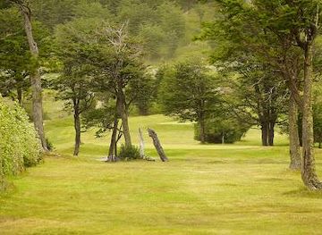 argentina/ushuaia/attraction/ushuaia-golf-club