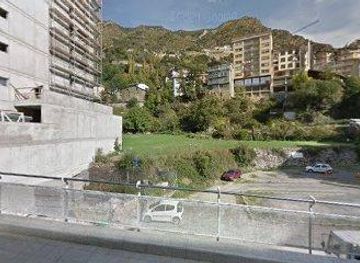 andorra/soldeu/attraction/parc-de-la-mola-10