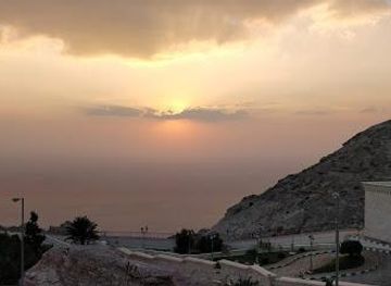 united-arab-emirates/al-ain/attraction/jabal-hafeet