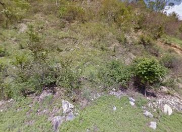 bhutan/mongar-district/attraction/tendrelthang