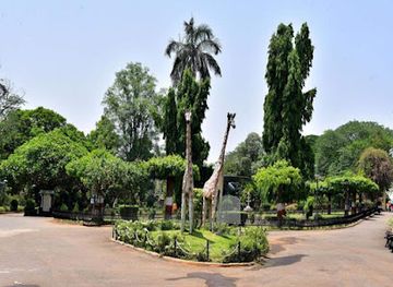 india/nagpur/attraction/ambazari-garden