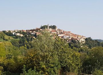 italy/roero/attraction/ecomuseum-of-stone-county
