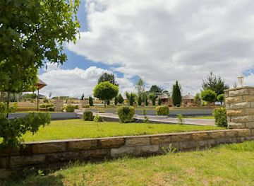 lesotho/berea/attraction/basetsana-gardens