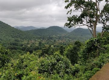 india/odisha/attraction/sunset-point-silent-valley