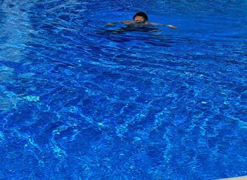 egypt/ras-muhammad-national-park/attraction/younis-safari